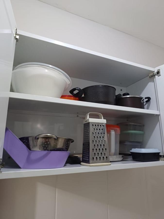 Apartamento Encantador 22 Убатуба Экстерьер фото