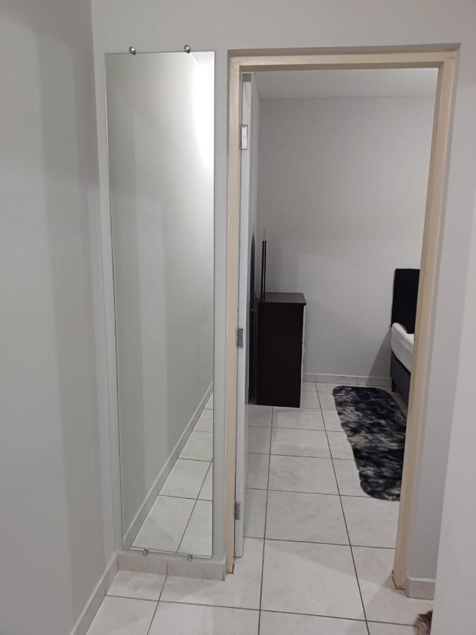 Apartamento Encantador 22 Убатуба Экстерьер фото