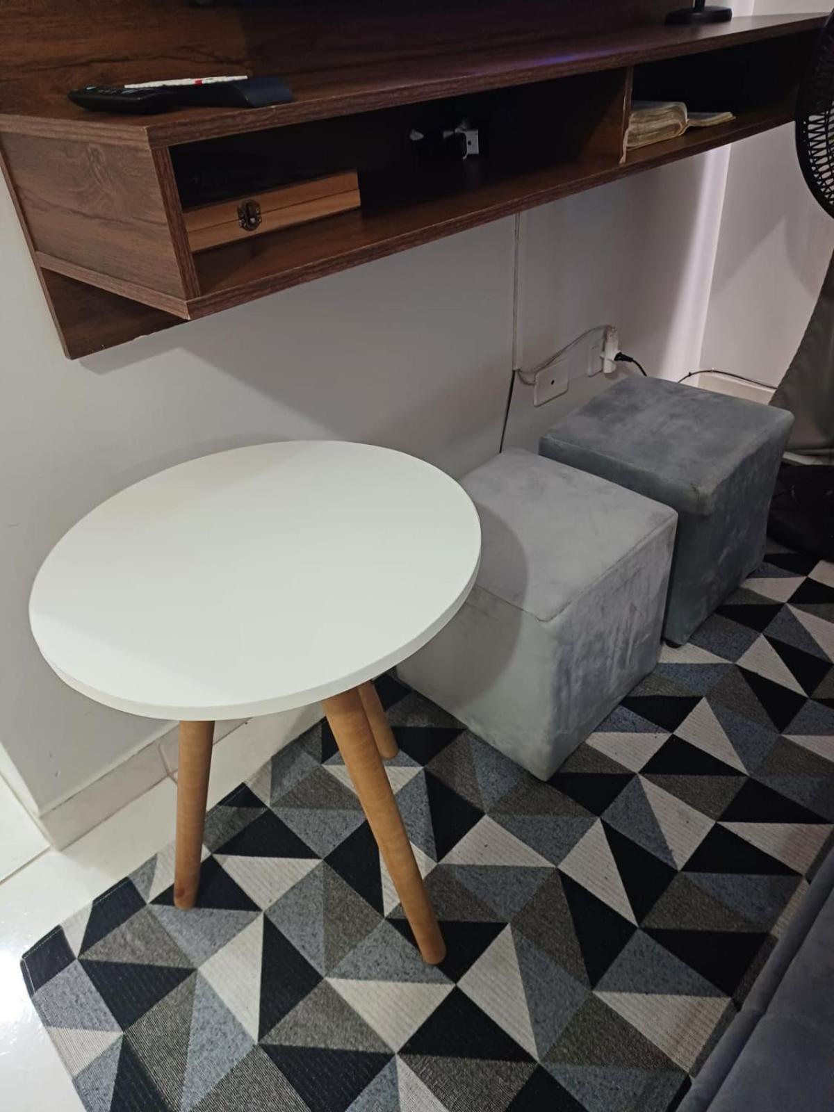Apartamento Encantador 22 Убатуба Экстерьер фото