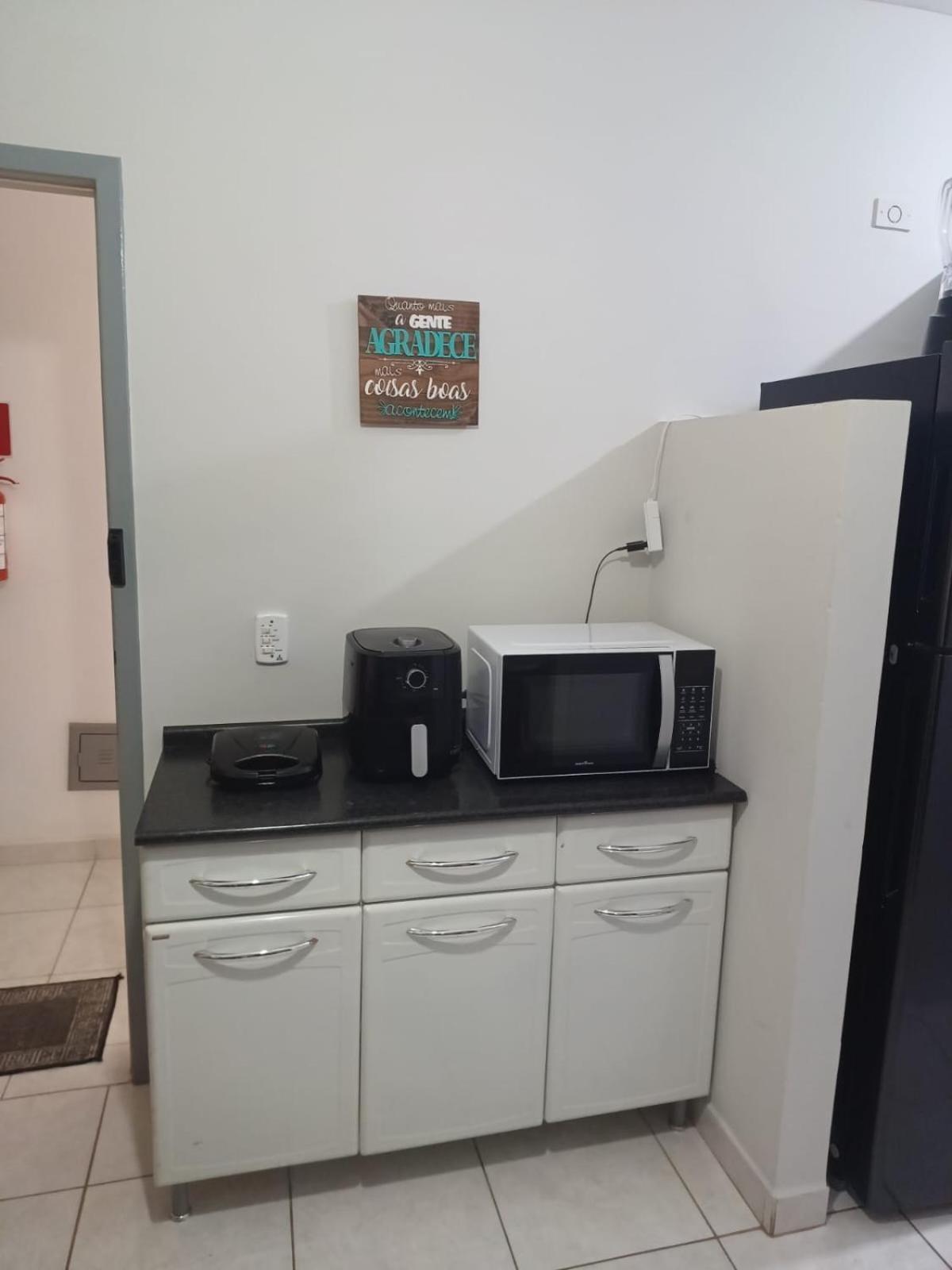 Apartamento Encantador 22 Убатуба Экстерьер фото